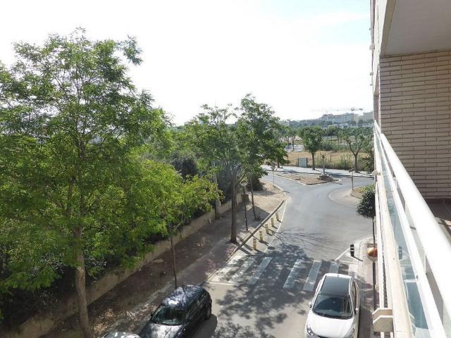 Garaje en alquiler en Cambrils Badia, Baix Camp