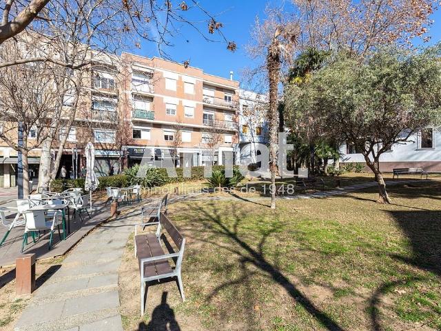 Garaje en alquiler en Baix Llobregat, Catalunya