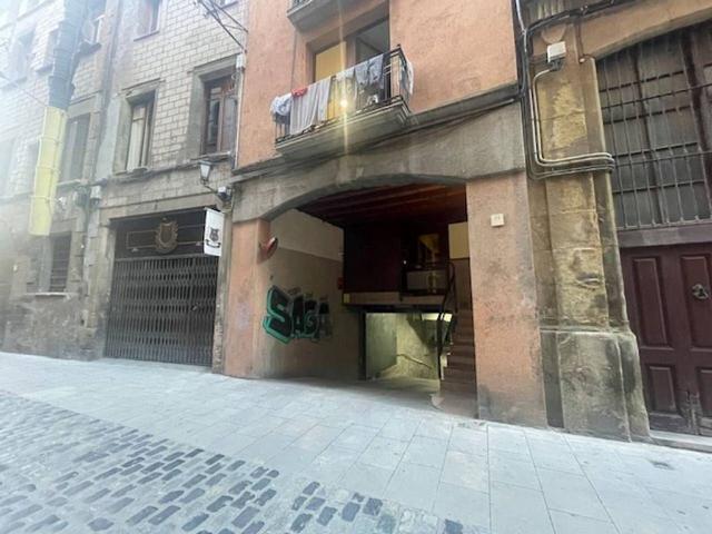 Garaje en alquiler en Osona, Catalunya