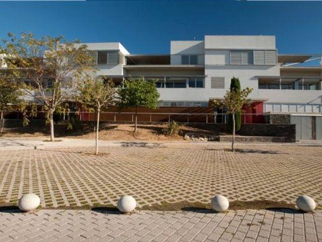 Garaje en alquiler en el Mas d'en Serra, Garraf