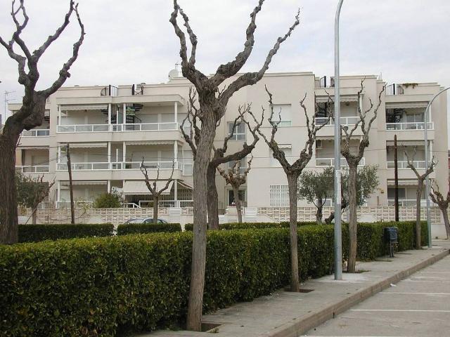Garaje en alquiler en Garraf, Catalunya
