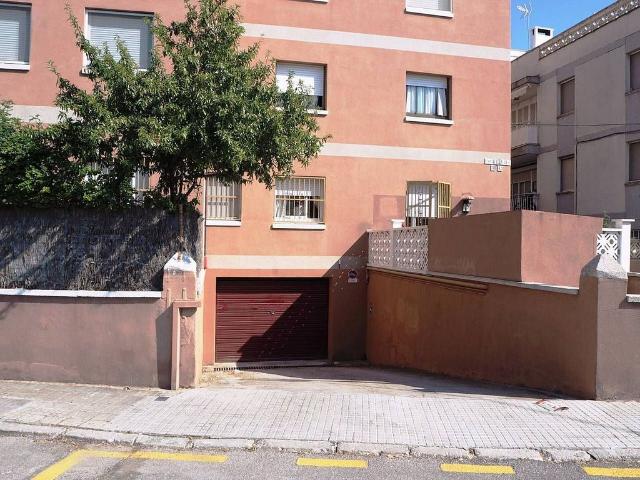 Garaje en alquiler en Garraf, Catalunya