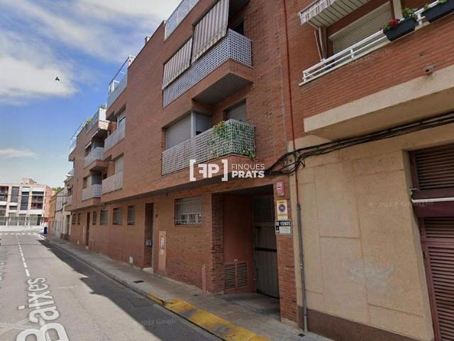 Garaje en alquiler en Pardinyes, Segrià