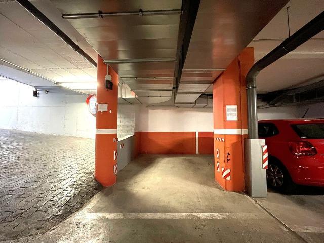 Parking en alquiler en Vilanova I La Geltrú, Eixample de Mar Parking en alquiler en Vilanova I La Geltrú, Eixample de Mar
