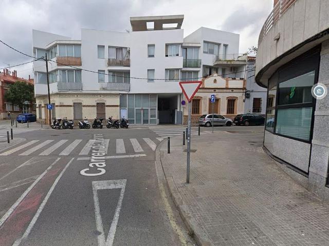 Parking en alquiler en Santa Coloma De Gramenet, Centre