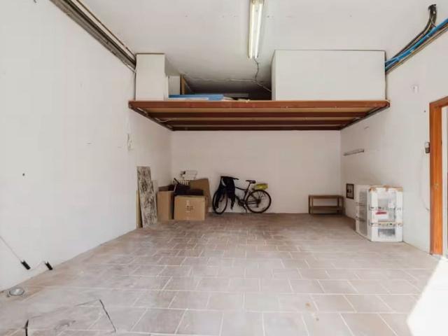 Garaje en alquiler en Vallès Occidental, Catalunya