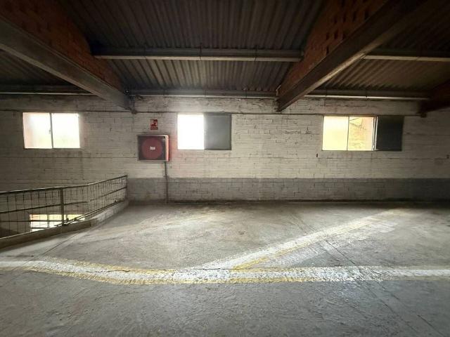 Garaje en alquiler en Vallès Oriental, Catalunya