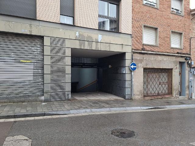 Garaje en alquiler en Anoia, Catalunya