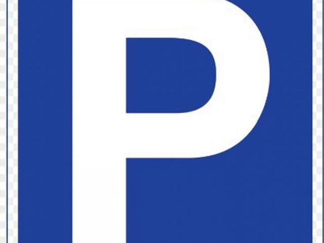 Parking en alquiler en Esparreguera