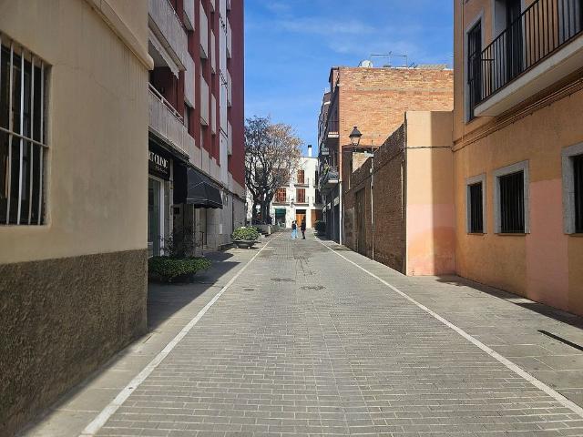 Garaje en alquiler en Vallès Occidental, Catalunya