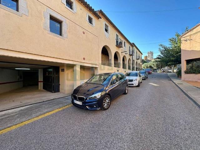 Garaje en alquiler en Cruïlles, Monells i Sant Sadurní de l'Heura, Baix Empordà