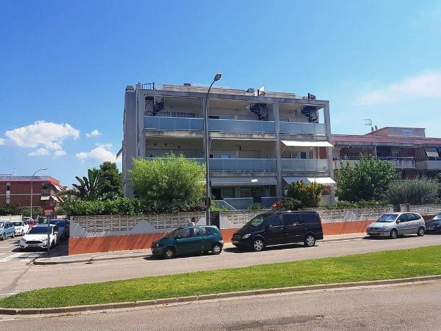 Garaje en alquiler en Cubelles, Barcelona