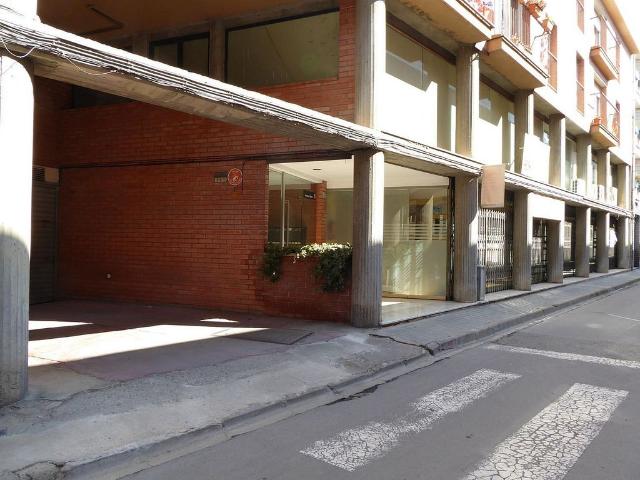 Garaje en alquiler en Osona, Catalunya