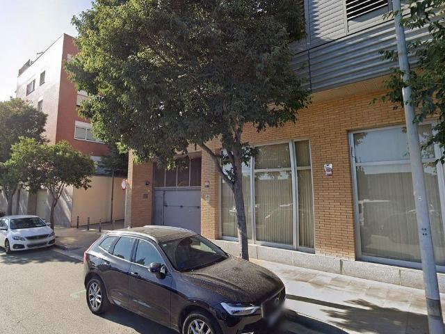 Garaje en alquiler en Baix Llobregat, Catalunya