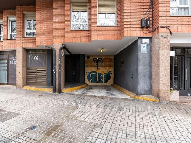 Garaje en alquiler en Sant Andreu, Barcelonès