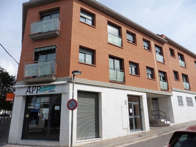 Garaje en alquiler en Vallès Oriental, Catalunya