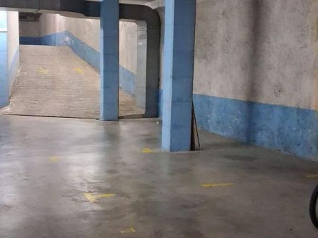 Garaje en alquiler en Vallès Occidental, Catalunya