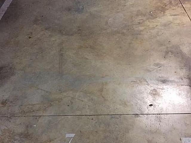 Garaje en alquiler en Vallès Occidental, Catalunya