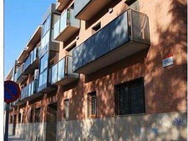 Garaje en alquiler en Vallès Oriental, Catalunya