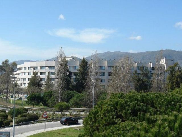 Parking en alquiler en Castelldefels, Can Bou