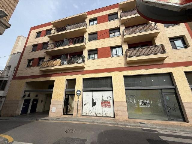 Garaje en alquiler en Alt Empordà, Catalunya