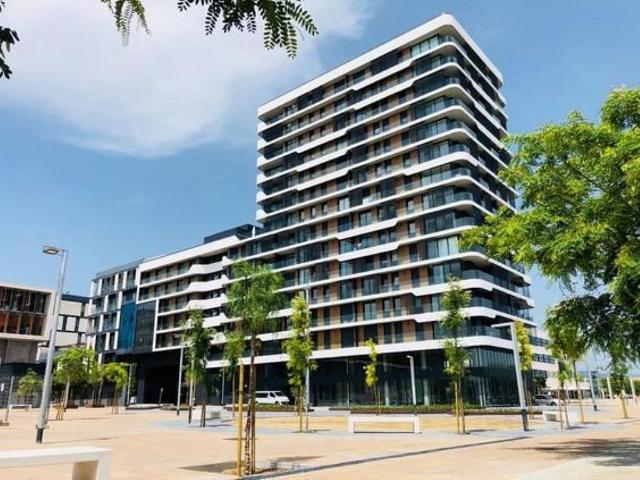 Garaje en alquiler en Pla d'en Boet, Mataró