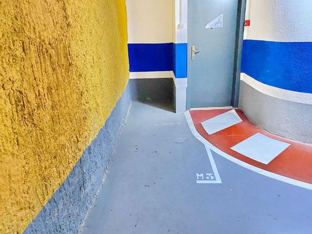 Garaje en alquiler en Vallès Occidental, Catalunya