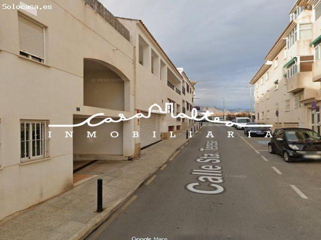 Local Comercial en alquiler en Altea, Valencia