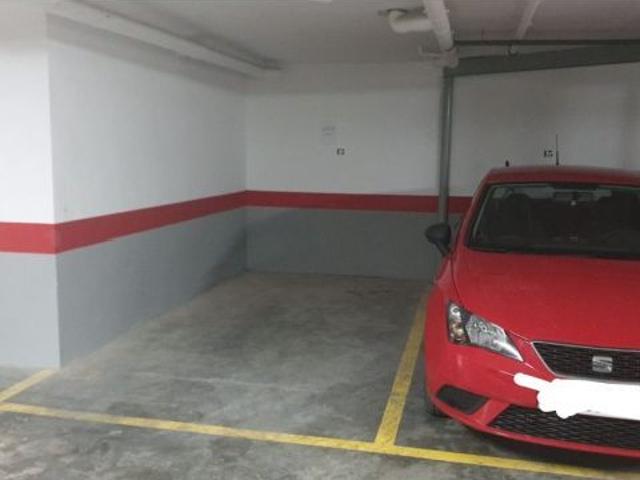 Local Comercial en alquiler en El Campello, Platja de Mutxavista