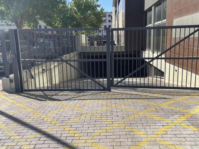 Parking en alquiler en Castellón De La Plana, Este