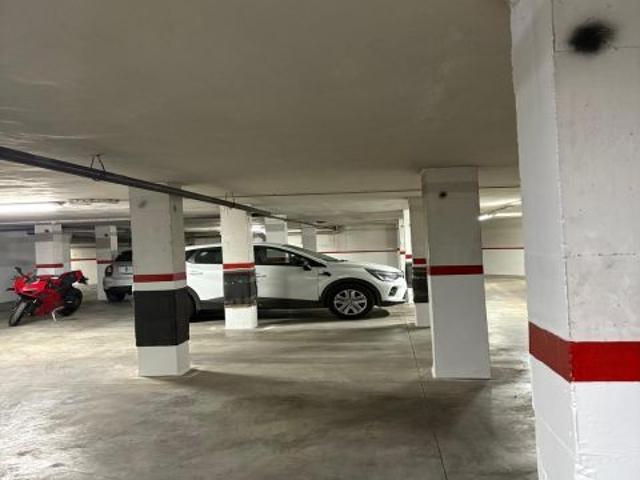 Local Comercial en alquiler en Murcia, Torre Molina