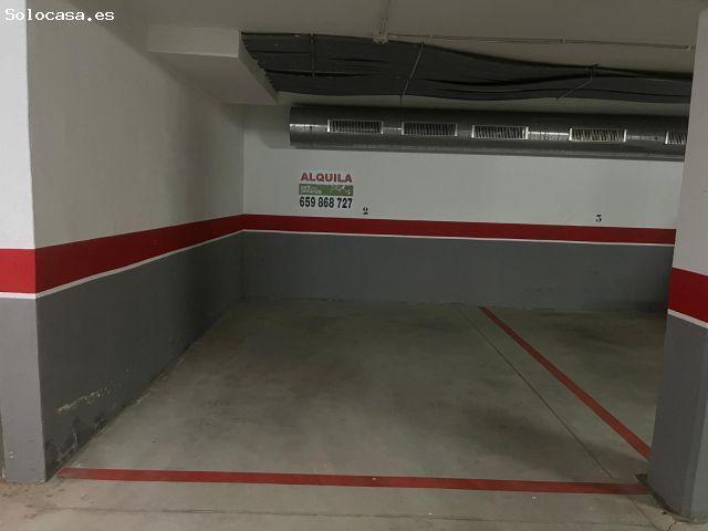 Local Comercial en alquiler en Santiago y Zaraiche, Área Metropolitana de Murcia