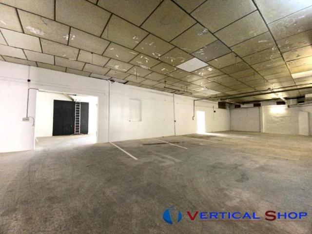 Parking en alquiler en Caudete