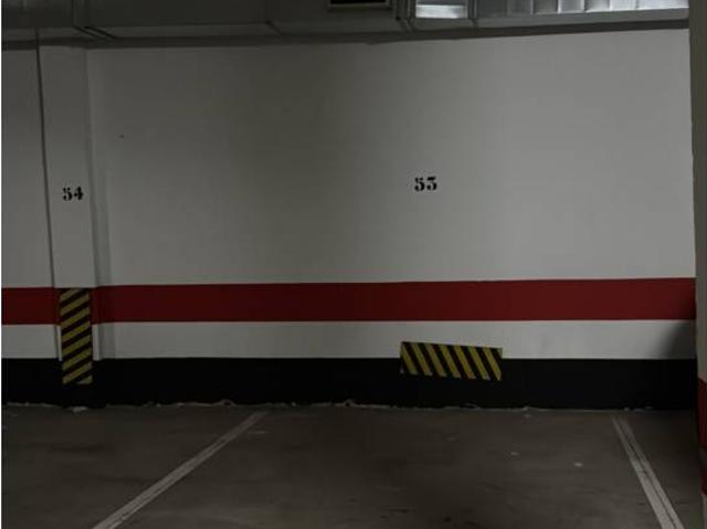 Garaje en alquiler en Gran Canaria, Canarias