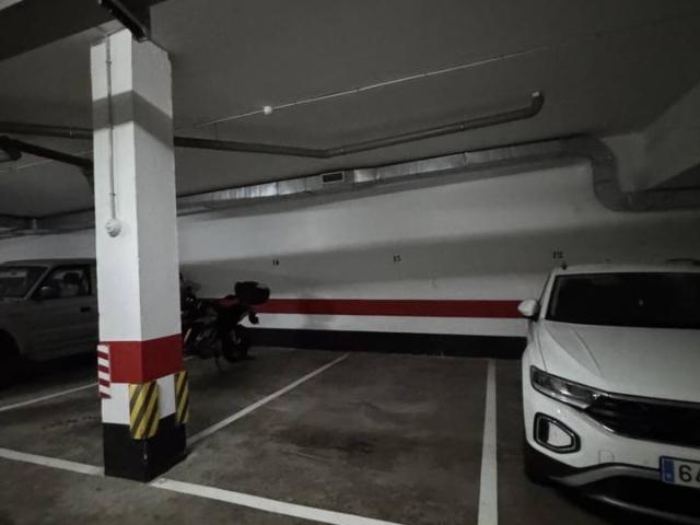 Garaje en alquiler en Gran Canaria, Canarias