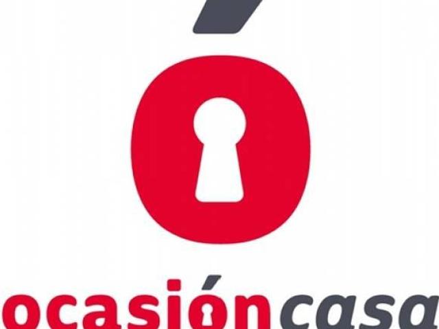 Garaje en alquiler en Distrito Noroeste, Córdoba