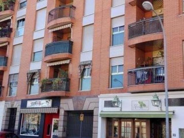 Garaje en alquiler en Córdoba, Andalucía