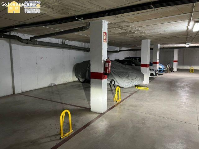 Local Comercial en alquiler en l'Altet, el Baix Vinalopó