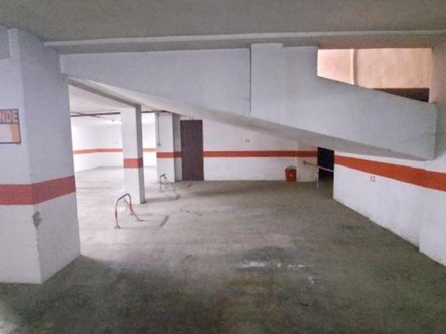 Local Comercial en alquiler en Centro, Madrid