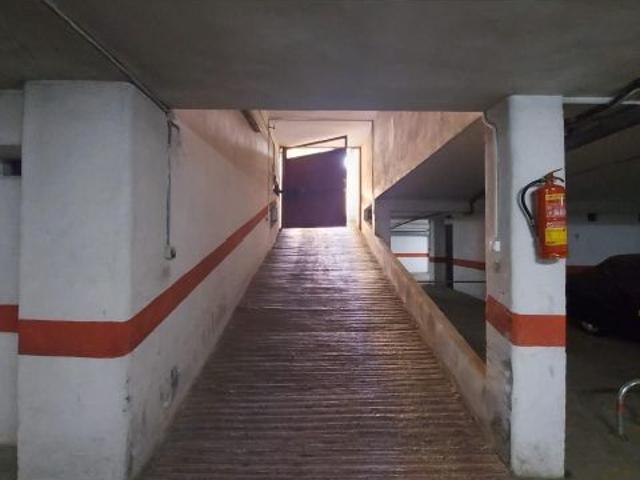 Local Comercial en alquiler en Centro, Madrid