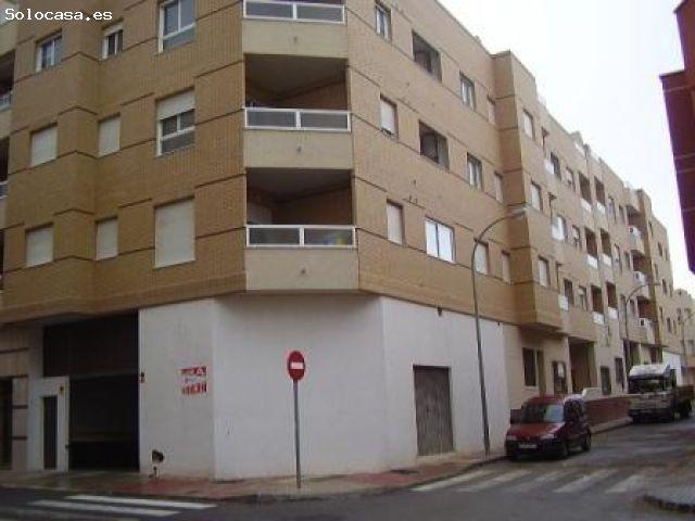 Local Comercial en alquiler en El Ejido, Almería