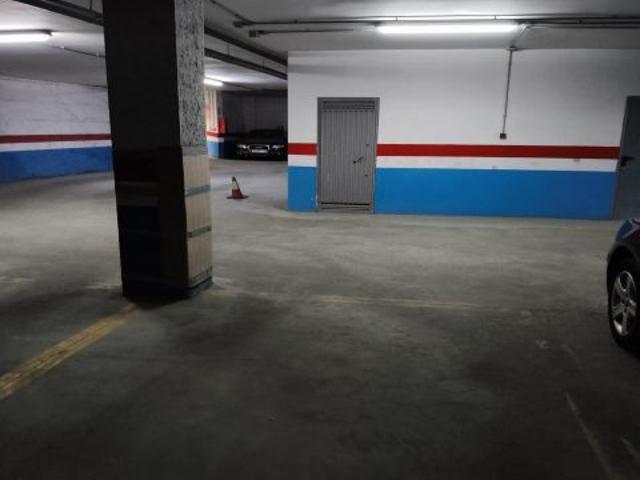 Local Comercial en alquiler en El Ejido, Andalucía