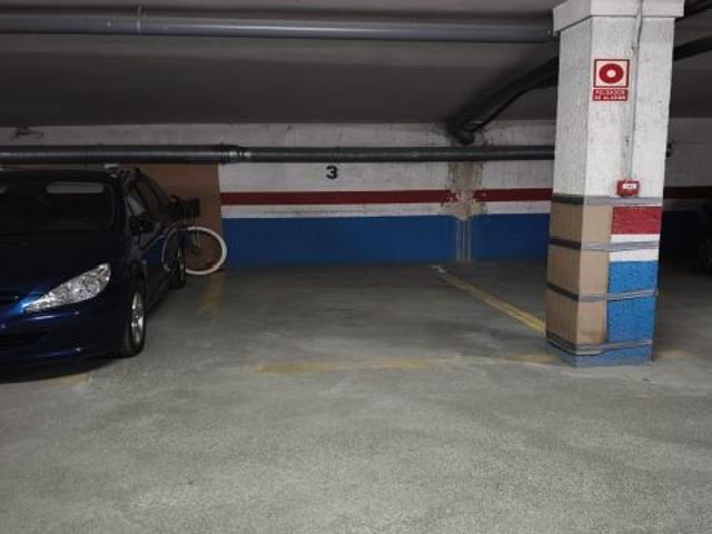 Local Comercial en alquiler en El Ejido, Andalucía