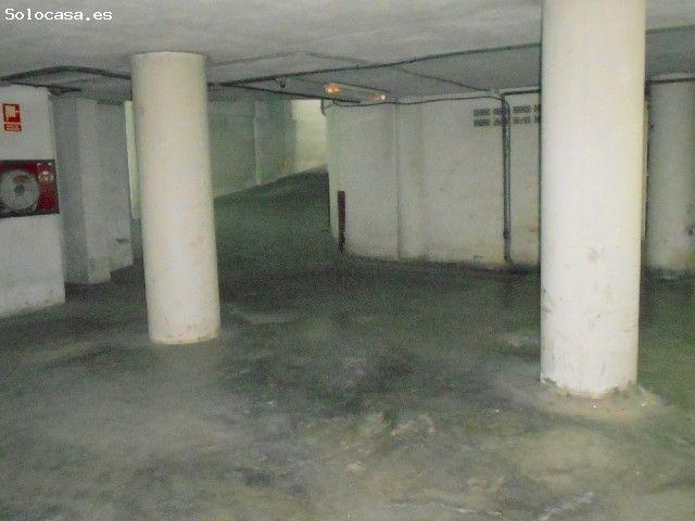 Local Comercial en alquiler en la Safor, Valencia