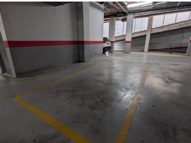 Local Comercial en alquiler en Elche De La Sierra, Albacete