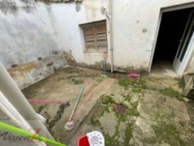 Casa en venta en Fuentesaúco, Castilla y León