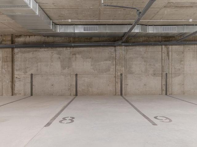 Garaje en alquiler en Gironès, Catalunya
