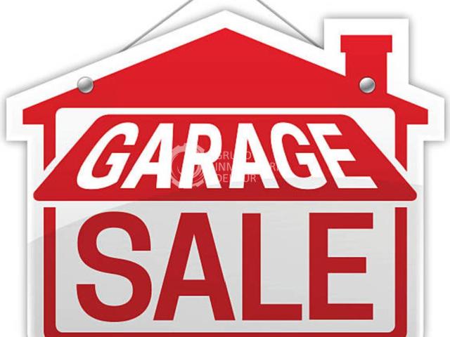 Garaje en alquiler en Cádiz