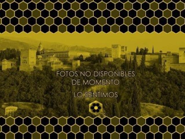Local Comercial en alquiler en La Granada, Centro - Sagrario