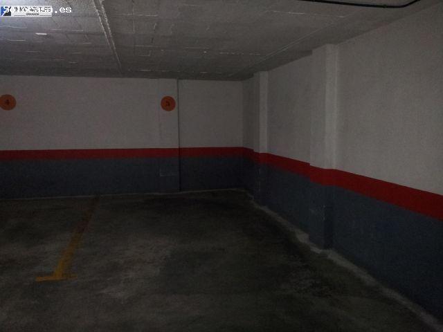 Local Comercial en alquiler en Genil, Comarca de la Vega de Granada